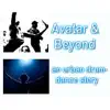 International Dance Music - Avatar & Beyond